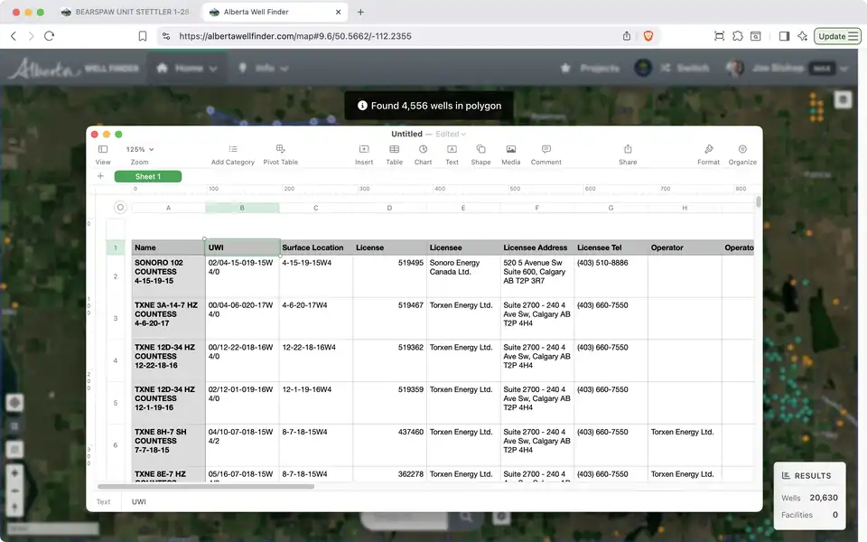 <span class="fa fa-fw fa-download mr-1 has-text-grey-light"></span> Download & Export screenshot 8