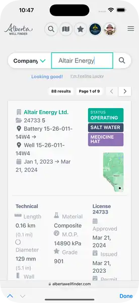 <span class="fa fa-fw fa-route mr-1 has-text-grey-light"></span> Pipelines screenshot 9