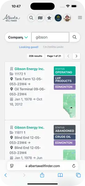 <span class="fa fa-fw fa-route mr-1 has-text-grey-light"></span> Pipelines screenshot 11