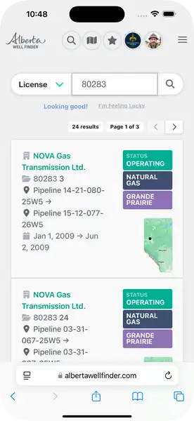 <span class="fa fa-fw fa-route mr-1 has-text-grey-light"></span> Pipelines screenshot 12