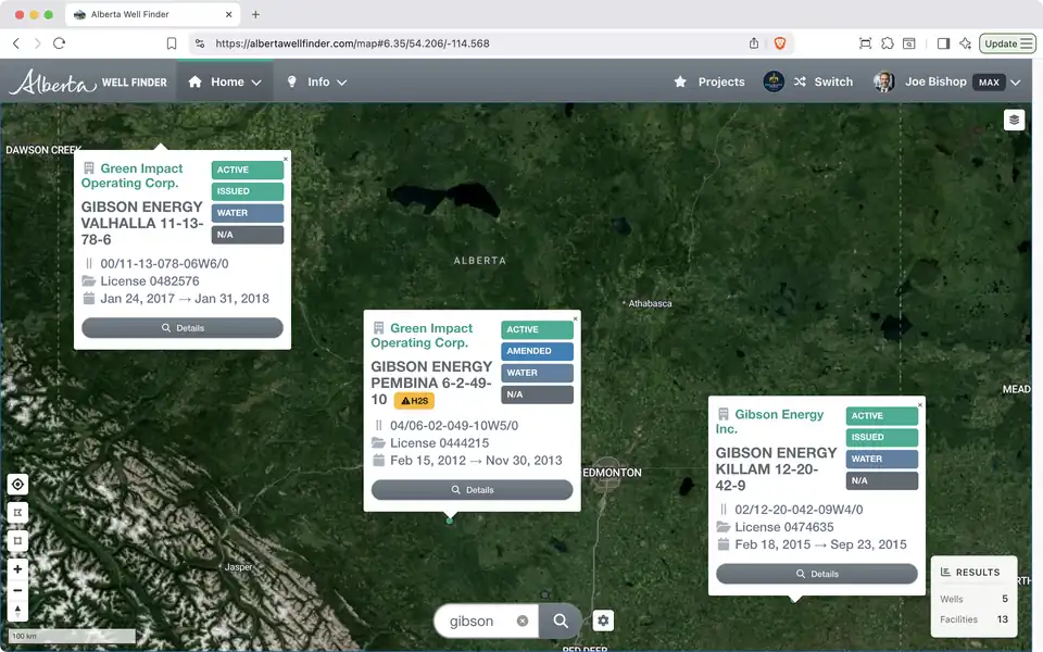 <span class="fa fa-fw fa-search mr-1 has-text-grey-light"></span> Search screenshot 1