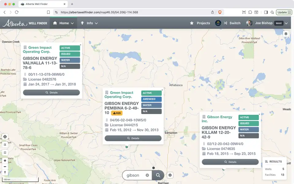 <span class="fa fa-fw fa-search mr-1 has-text-grey-light"></span> Search screenshot 3