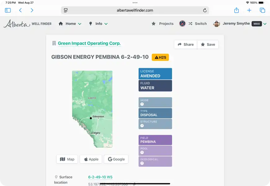 <span class="fa fa-fw fa-search mr-1 has-text-grey-light"></span> Search screenshot 4