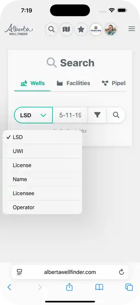 <span class="fa fa-fw fa-search mr-1 has-text-grey-light"></span> Search screenshot 5