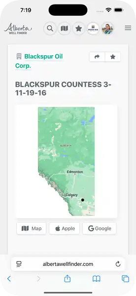 <span class="fa fa-fw fa-search mr-1 has-text-grey-light"></span> Search screenshot 7