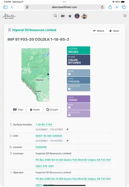 <span class="fa fa-fw fa-search mr-1 has-text-grey-light"></span> Search screenshot 10