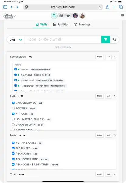 <span class="fa fa-fw fa-search mr-1 has-text-grey-light"></span> Search screenshot 11