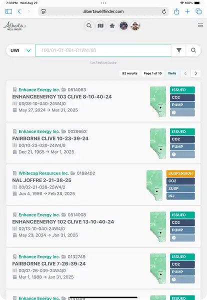 <span class="fa fa-fw fa-search mr-1 has-text-grey-light"></span> Search screenshot 12