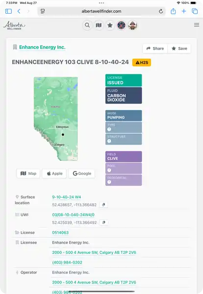 <span class="fa fa-fw fa-search mr-1 has-text-grey-light"></span> Search screenshot 13