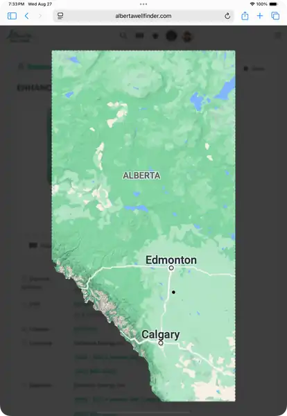<span class="fa fa-fw fa-search mr-1 has-text-grey-light"></span> Search screenshot 14