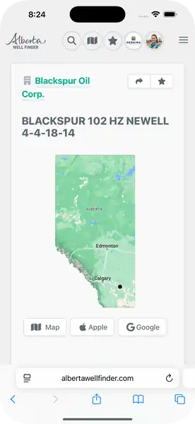 <span class="fa fa-fw fa-share mr-1 has-text-grey-light"></span> Sharing & Navigation screenshot 6