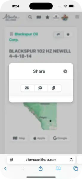 <span class="fa fa-fw fa-share mr-1 has-text-grey-light"></span> Sharing & Navigation screenshot 7