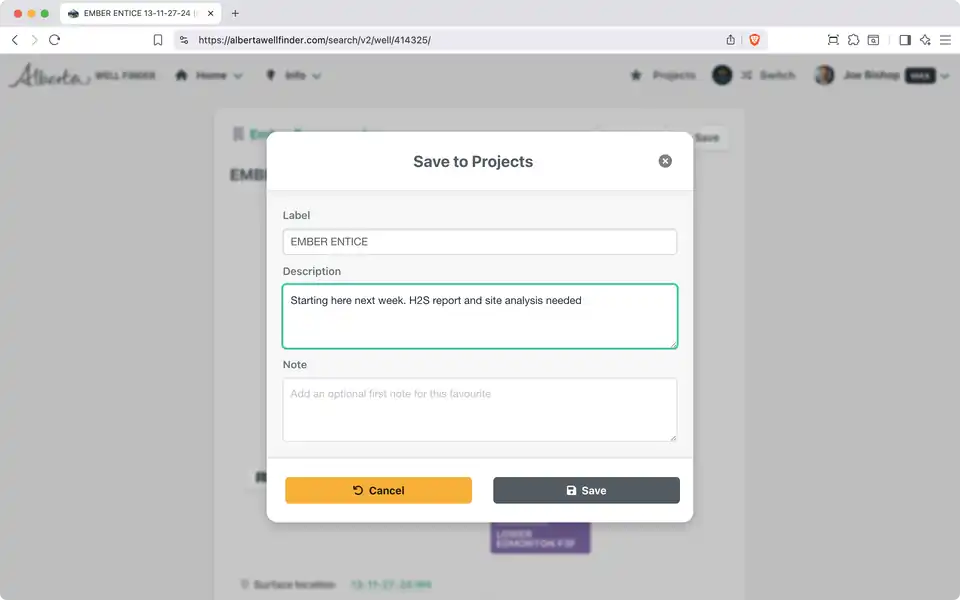 <span class="fa fa-fw fa-users mr-1 has-text-grey-light"></span> Teams screenshot 2