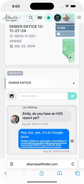 <span class="fa fa-fw fa-users mr-1 has-text-grey-light"></span> Teams screenshot 4