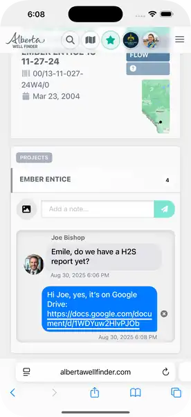 <span class="fa fa-fw fa-users mr-1 has-text-grey-light"></span> Teams screenshot 5