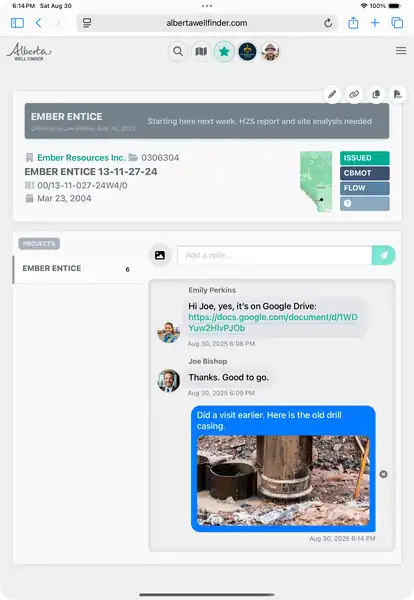 <span class="fa fa-fw fa-users mr-1 has-text-grey-light"></span> Teams screenshot 9